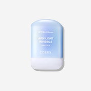 COSRX Airy-Light Invisible Sun Stick SPF50+ – Solare Mat 19g