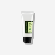 COSRX Aloe Soothing Sun Cream SPF50+ – Crema Solare Lenitiva 50ml