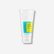 COSRX Low pH Good Morning Cleanser – Detergente Viso 150ml