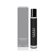 COSTUME NATIONAL HOMME PARFUM ROLL-ON 10 ML - Tre Pi Profumerie
