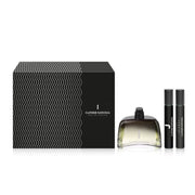 COSTUME NATIONAL COFANETTO I EDP 100 ML + 2 X 7,5 ML