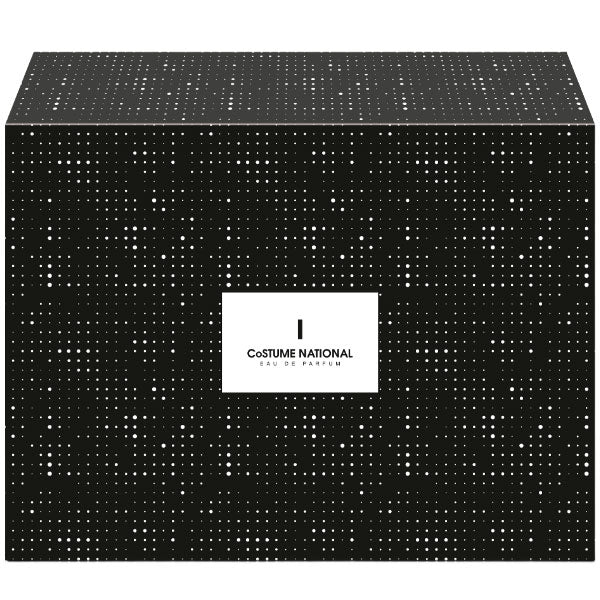 COSTUME NATIONAL I COFANETTO EDP 100 ML + EDP 7,5 ML - Tre Pi Profumerie