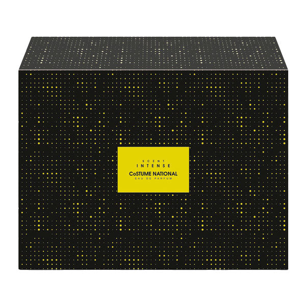 COSTUME NATIONAL SCENT INTENSE COFANETTO EDP 100 ML + EDP 7,5 ML - Tre Pi Profumerie