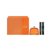 COSTUME NATIONAL FIERY AMBER COFANETTO EDP 100 ML + 7,5 + 7,5