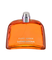COSTUME NATIONAL FIERY AMBER EAU DE PARFUM 100 ML