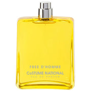 COSTUME NATIONAL FREE D'HOMME EAU DE PARFUM 50 ML - Tre Pi Profumerie