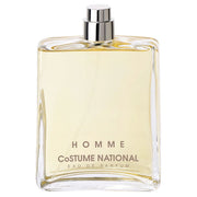 COSTUME NATIONAL HOMME EAU DE PARFUM 100 ML - Tre Pi Profumerie