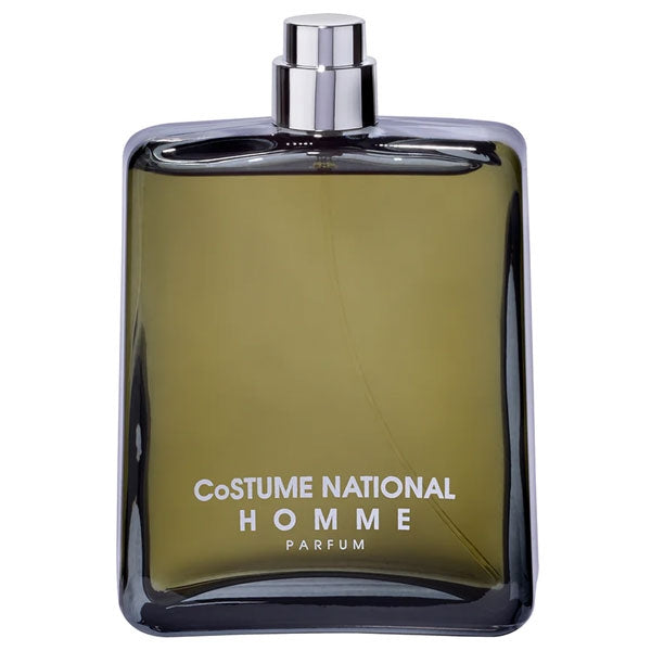 COSTUME NATIONAL HOMME PARFUM 100 ML - Tre Pi Profumerie