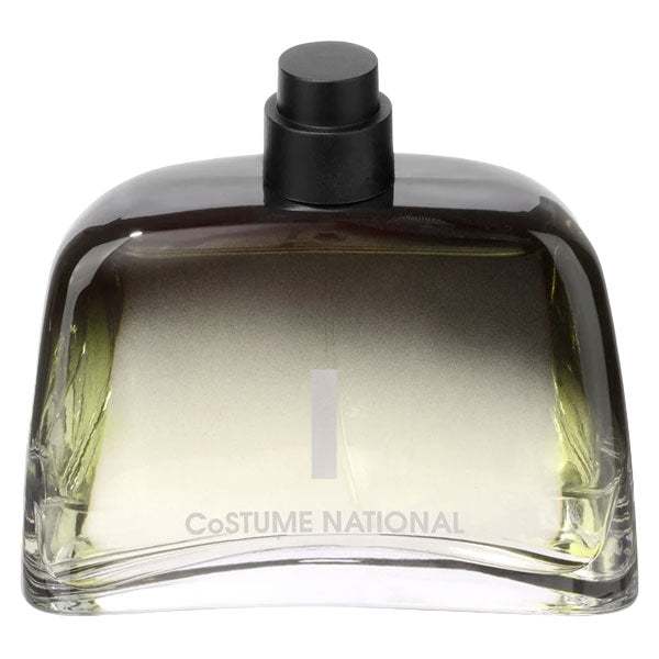 COSTUME NATIONAL I EAU DE PARFUM 50 ML - Tre Pi Profumerie