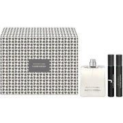 COSTUME NATIONAL PAPERPLANE COFANETTO EDP 100 ML + X2 7,5 ML - Tre Pi Profumerie