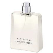 COSTUME NATIONAL PAPERPLANE EAU DE PARFUM 50 ML - Tre Pi Profumerie