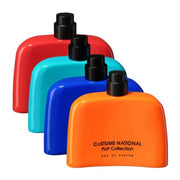COSTUME NATIONAL POP COLLECTION EAU DE PARFUM 50 ML - Tre Pi Profumerie
