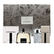 COSTUME NATIONAL SCENT COFANETTO EDP 100 ML + 30 ML - Tre Pi Profumerie
