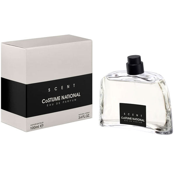 COSTUME NATIONAL SCENT EAU DE PARFUM 100 ML - Tre Pi Profumerie