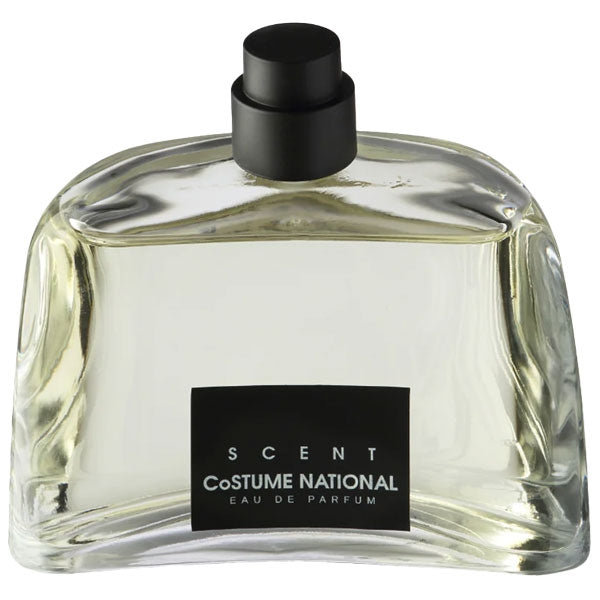 COSTUME NATIONAL SCENT EAU DE PARFUM 50 ML - Tre Pi Profumerie