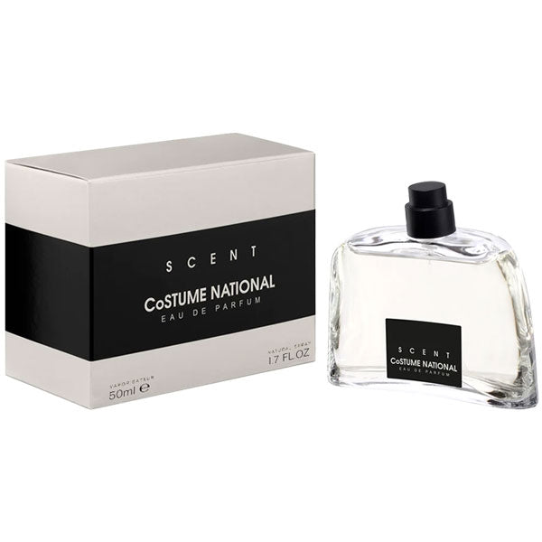 COSTUME NATIONAL SCENT EAU DE PARFUM 50 ML - Tre Pi Profumerie