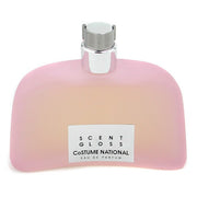 COSTUME NATIONAL SCENT GLOSS EDP 100 ML - Tre Pi Profumerie