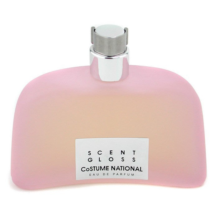 COSTUME NATIONAL SCENT GLOSS EDP 100 ML - Tre Pi Profumerie