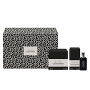 COSTUME NATIONAL SCENT INTENSE COFANETTO 2022 EDP 100 ML + 30 ML - Tre Pi Profumerie
