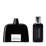 COSTUME NATIONAL SCENT INTENSE COFANETTO 100 ML + 30 ML - Tre Pi Profumerie