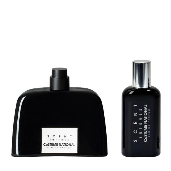 COSTUME NATIONAL SCENT INTENSE COFANETTO 100 ML + 30 ML - Tre Pi Profumerie