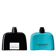 COSTUME NATIONAL COFANETTO SCENT INTENSE POP COLLECTION - Tre Pi Profumerie