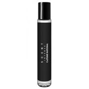 COSTUME NATIONAL SCENT INTENSE PARFUM ROLL-ON 10 ML - Tre Pi Profumerie