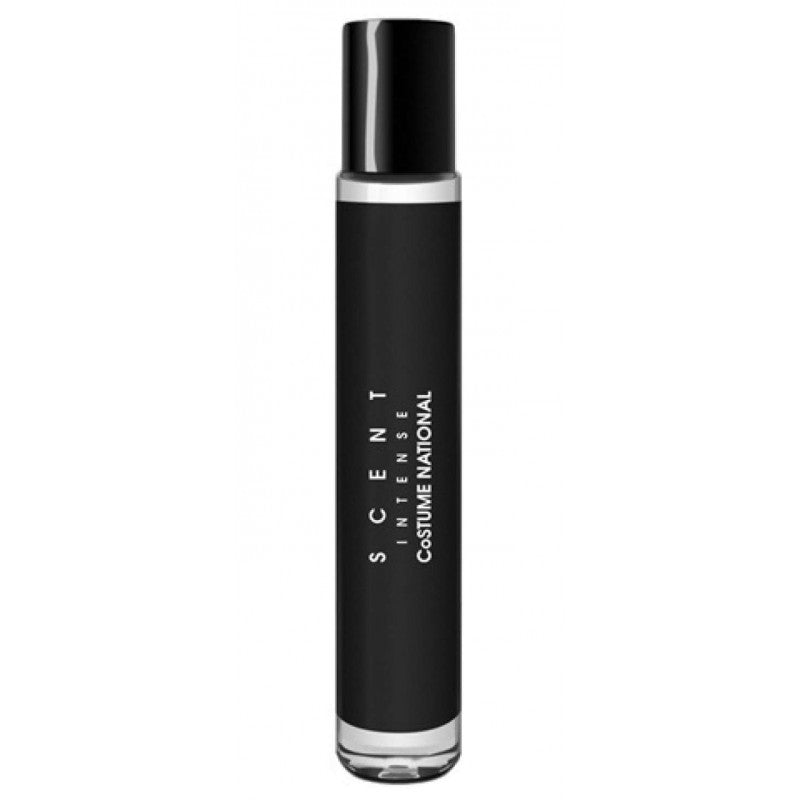 COSTUME NATIONAL SCENT INTENSE PARFUM ROLL-ON 10 ML - Tre Pi Profumerie