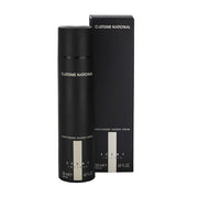 COSTUME NATIONAL SCENT INTENSE SHOWER GEL 200 ML - Tre Pi Profumerie