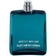 COSTUME NATIONAL SECRETWOODS EAU DE PARFUM 50 ML - Tre Pi Profumerie