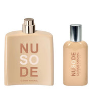 COSTUME NATIONAL SO NUDE - Tre Pi Profumerie