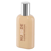 COSTUME NATIONAL SO NUDE EAU DE PARFUM 30 ML - Tre Pi Profumerie
