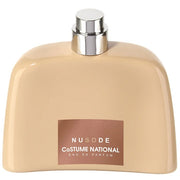 COSTUME NATIONAL SO NUDE EAU DE PARFUM 50 ML - Tre Pi Profumerie