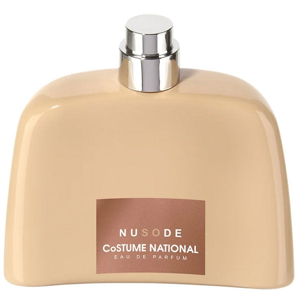 COSTUME NATIONAL SO NUDE EAU DE PARFUM 50 ML - Tre Pi Profumerie