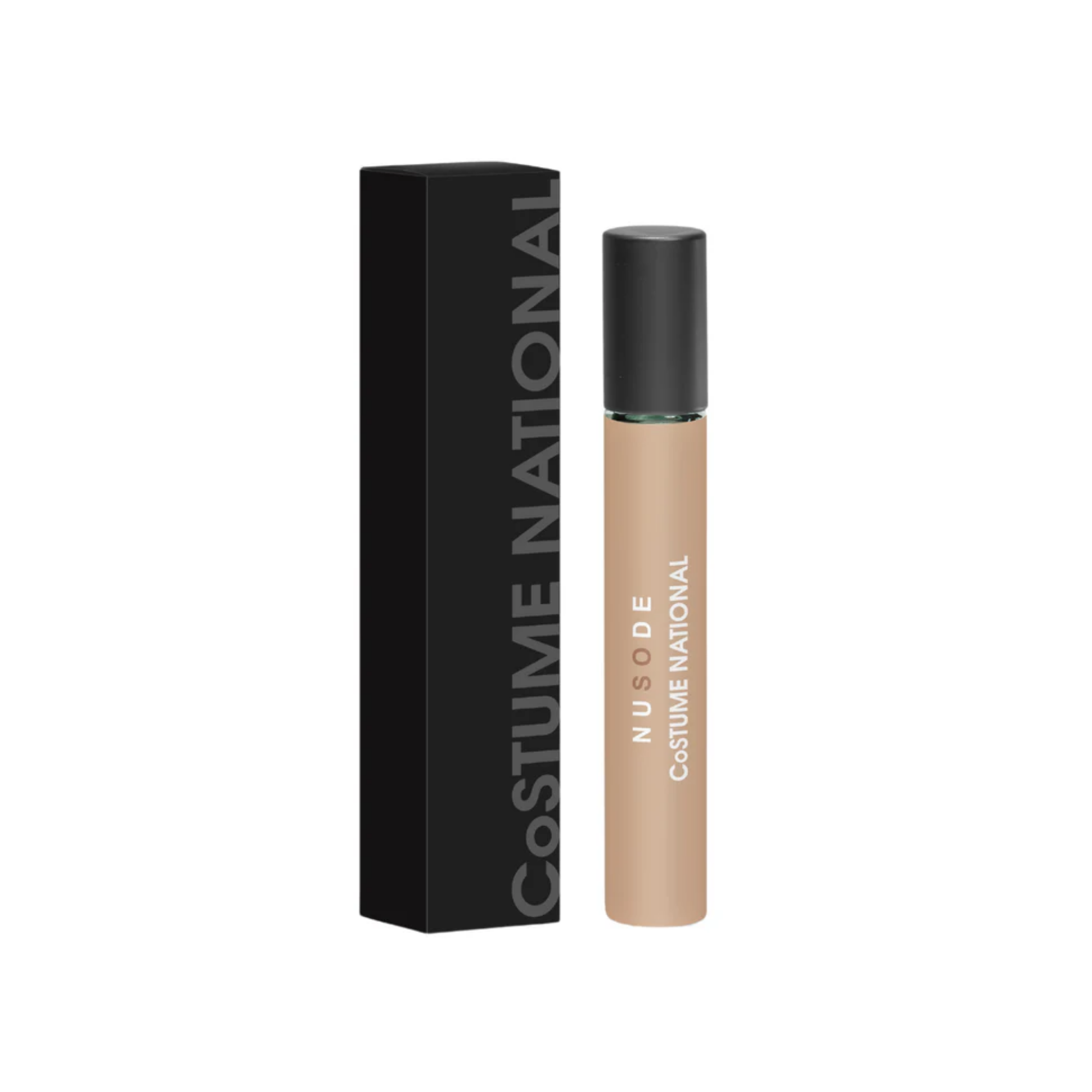 COSTUME NATIONAL SO NUDE EAU DE PARFUM 7,5 ML