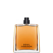 COSTUME NATIONAL SOUL PARFUM EAU DE PARFUM 100 ML - Tre Pi Profumerie