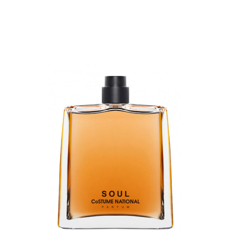 COSTUME NATIONAL SOUL PARFUM EAU DE PARFUM 100 ML - Tre Pi Profumerie
