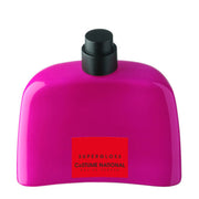 COSTUME NATIONAL SUPERGLOSS EAU DE PARFUM 100 ML - Tre Pi Profumerie