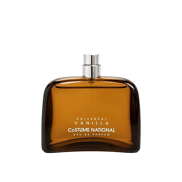 COSTUME NATIONAL VANILLA EAU DE PARFUM 100 ML