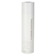 COSTUME NATIONAL 21 BODY LOTION 200 ML - Tre Pi Profumerie