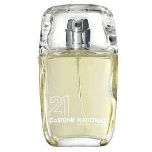 COSTUME NATIONAL 21 EAUDE PARFUM 30 ML - Tre Pi Profumerie