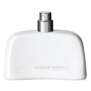 COSTUME NATIONAL 21 EAUDE PARFUM 50 ML - Tre Pi Profumerie