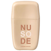 COSTUME NATIONAL SO NUDE PARFUM ROLL-ON 10 ML - Tre Pi Profumerie