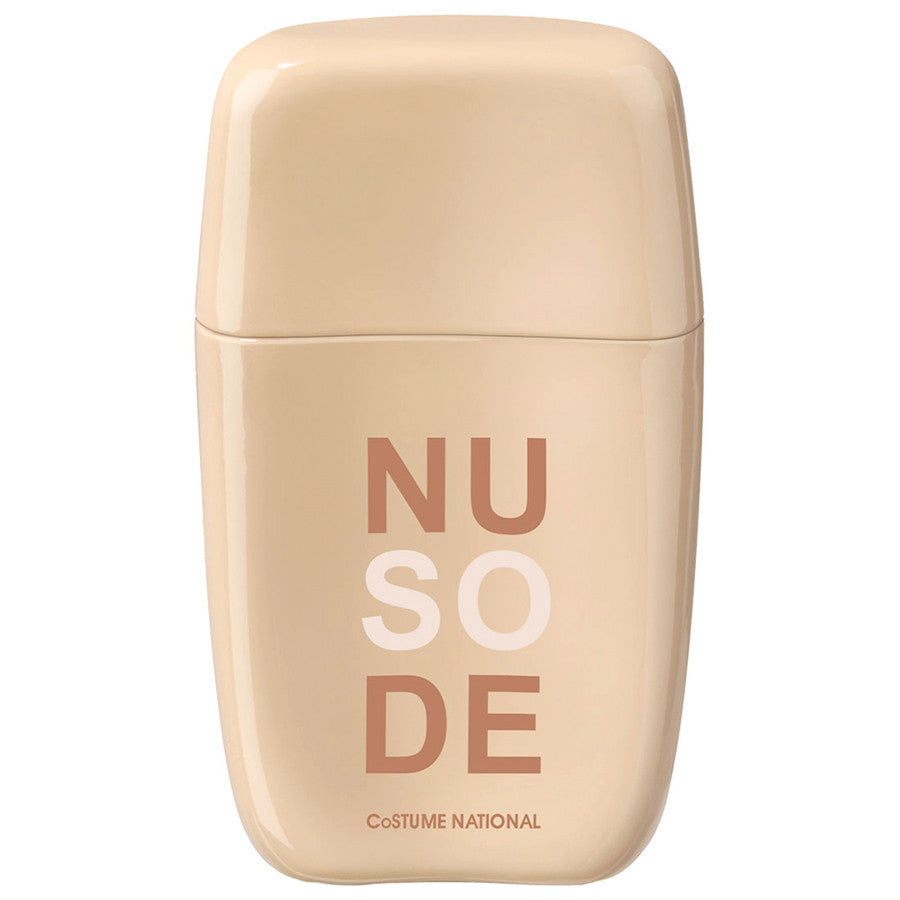 COSTUME NATIONAL SO NUDE PARFUM ROLL-ON 10 ML - Tre Pi Profumerie