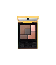 YVES SAINT LAURENT OMBRETTO E COUTURE PALETTE FAUVES 02 - Tre Pi Profumerie