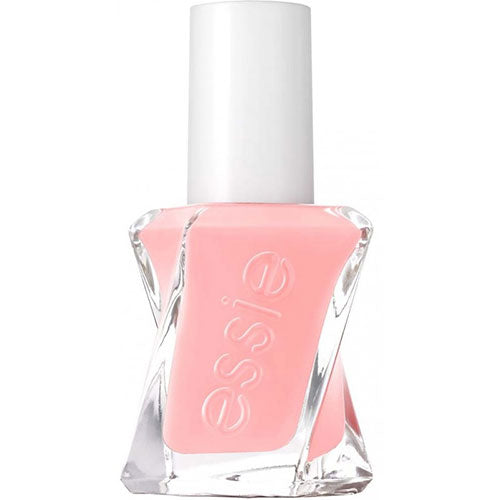 ESSIE SMALTO GEL COUTURE COUTURE CURATOR 140 - Tre Pi Profumerie