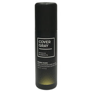 RICA COVER GRAY RITOCCORICRESCITA BIONDO SCURO 75 ML - Tre Pi Profumerie