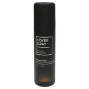 RICA COVER GRAY RITOCCORICRESCITA CASTANO CHIARO 75 ML - Tre Pi Profumerie