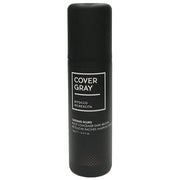 RICA COVER GRAY RITOCCORICRESCITA CASTANO SCURO 75 ML - Tre Pi Profumerie