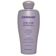 COVERMARK EXTRA CARE LOTION 200 ML N1 - Tre Pi Profumerie